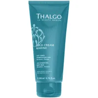 thalgo 24H Hydrating Body Milk 200 ml