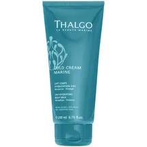 thalgo 24H Hydrating Body Milk 200 ml