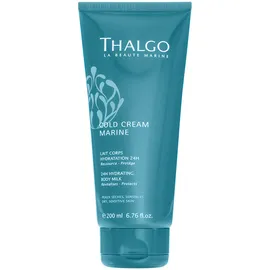 thalgo 24H Hydrating Body Milk 200 ml
