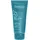 thalgo 24H Hydrating Body Milk 200 ml
