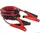 Herth+Buss Starthilfekabel 52289782