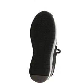 Joya Laura Damen Schwarz 42 1/3