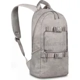 Normani Rucksack 8 Liter - Beige