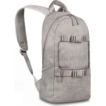 Normani Rucksack 8 Liter - Beige