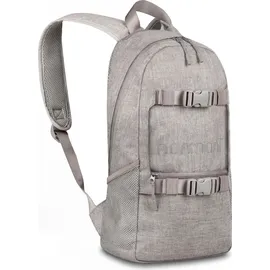 Normani Rucksack 8 Liter - Beige