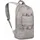 Normani Rucksack 8 Liter - Beige