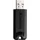 Verbatim Store 'n' Go PinStripe 64 GB schwarz USB 3.2 49318
