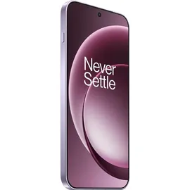 OnePlus 15 16 GB RAM 512 GB Ultra Violet