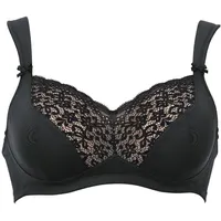 Anita BH Havanna in crystal | Gr.: 95B