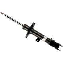 Bilstein Stoßdämpfer B4 Serienersatz 22-238474