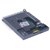 Nice Rba3/C-Ersatzplatine Nice Robus Run Rb600 Rb400 Kraftwerk