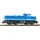 PIKO Diesellok G1206 59370 H0