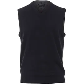 CASA MODA Pullunder blau S