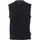 CASA MODA Pullunder blau S