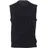 CASA MODA Pullunder blau S