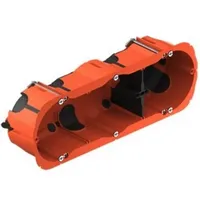 Kaiser Hohlwand, O-range ECON®, 5023