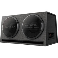 Pioneer TS-WX1220AH