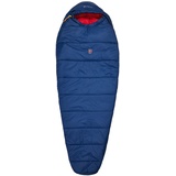 Fjällräven Abisko Three Seasons REG