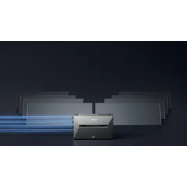 Anker SOLIX Solarbank 3 E2700 Pro 2,68 kWh