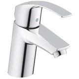 Grohe Eurosmart S-Size Einhandmischer chrom 32467002