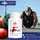 Pharma Health F Komplex Daily Kapseln 30 g