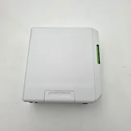 Epson LabelWorks LW-C410 Etikettendrucker