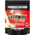 PowerStarFood Casein Vanille Beutel 1000 g
