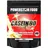 PowerStarFood Casein Vanille Beutel 1000 g