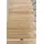 Minka Mittelholmtreppe Style 35 304 cm Edelstahl/Holz