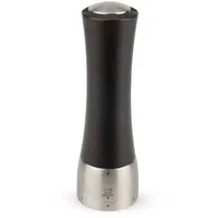 Peugeot Madras u'Select Pfeffermühle 21 cm schokolade