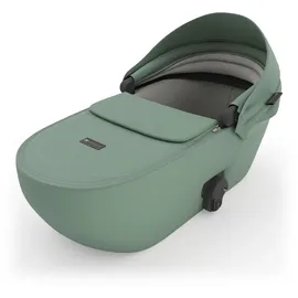 Kinderkraft PRIME 3 Grün