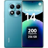 Xiaomi Redmi Note 14 Pro 4G
