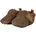 Krabbelschuhe 16
