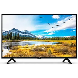 Xiaomi Mi 4A 32" LED HD Smart TV
