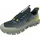 Jako J-CL Radius Training 1 Paar Desert sage/Sulphur Spring 45