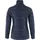 Fjällräven Snow Cardigan Dark Navy XL