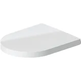 Duravit ME by Starck WC-Sitz 0020010000