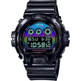 Casio 6900rgb G-shock Uhr Black / Black One Size