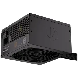 endorfy Vero L6 650 W