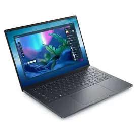 Dell Pro Max Premium 14 MA14250 14'' Intel Core Ultra 7 265H 32 GB RAM 1 TB SSD RTX PRO 2000 15CYN
