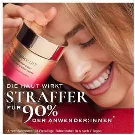 NUXE Merveillance LIFT Exceptional 75 ml