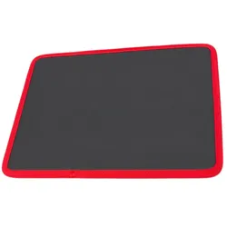 HBM Magnetische Werkzeugmatte