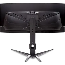Acer Predator X34 X5 34" schwarz