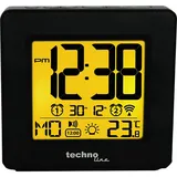 Technoline WT 330