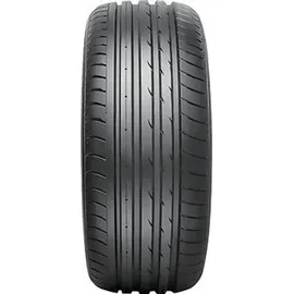 Nankang Sportnex AS-2+ 175/50 R16 81H XL