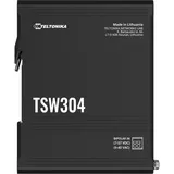 Teltonika TSW304 neu