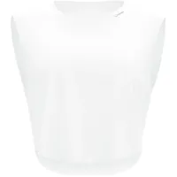 Winshape AET115LS Weiß XL