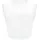 Winshape AET115LS Weiß XL