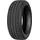 Goodyear EfficientGrip Performance 225/55 R16 95V