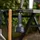 Ooni Infrarot Thermometer Digital